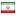 payrecargaa.com server is located in Iran